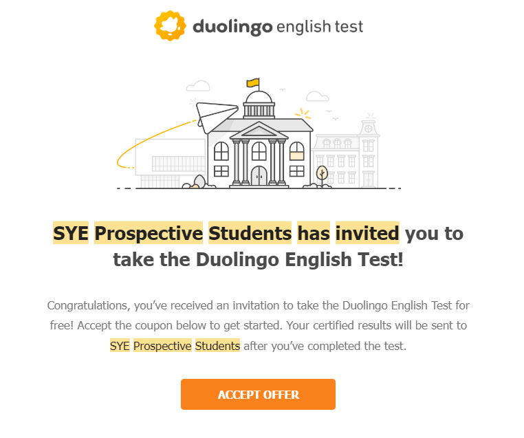Duolingo email invite.png
