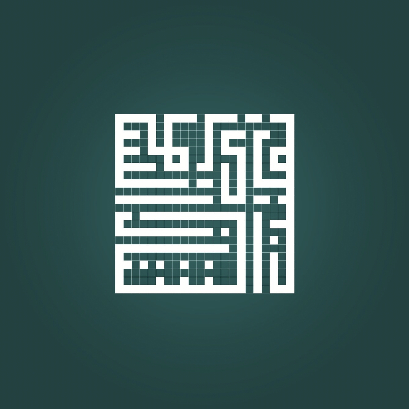 SYE Initiative Help Center home page